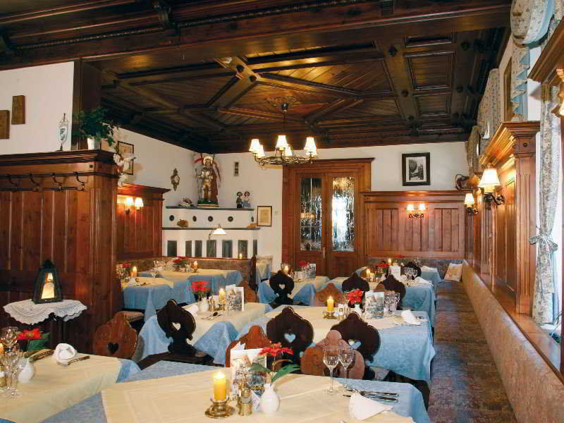 Lebzelter 3* Zell am See